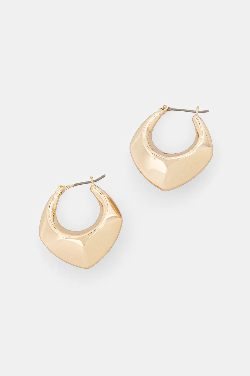 Σκουλαρίκια Dkny 04G00736