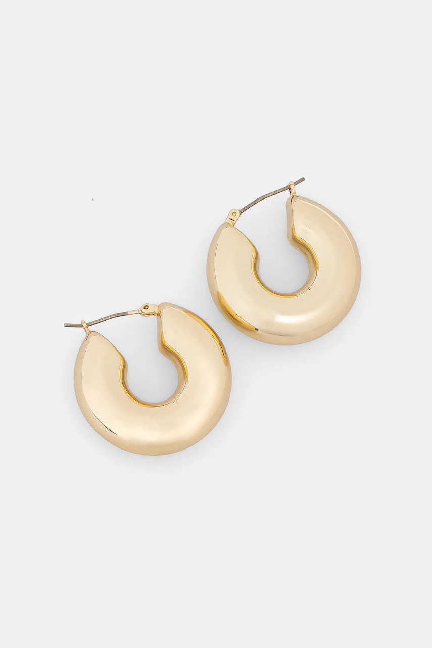 Σκουλαρίκια Dkny 04G00739