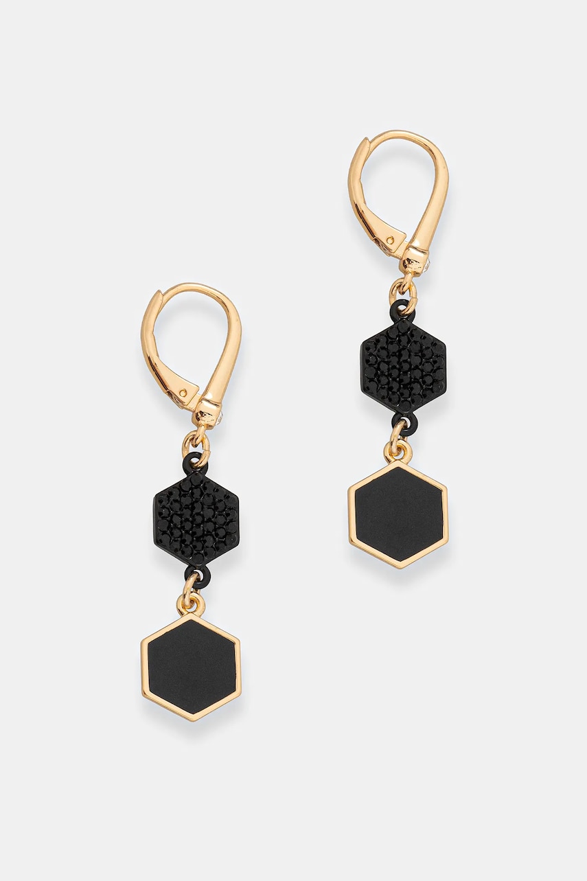 Σκουλαρίκια Dkny 04G00793