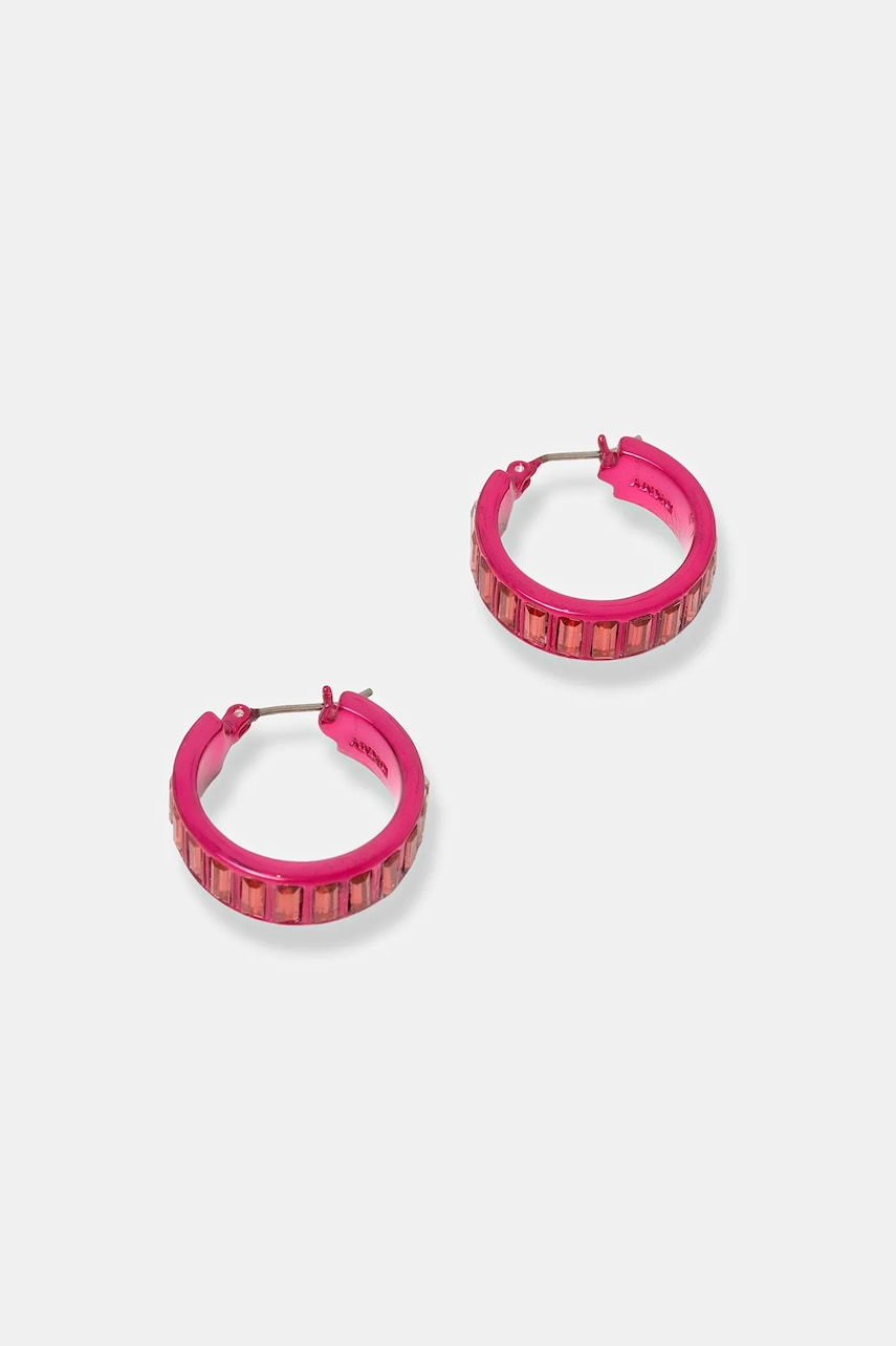 Σκουλαρίκια Dkny 04G00805