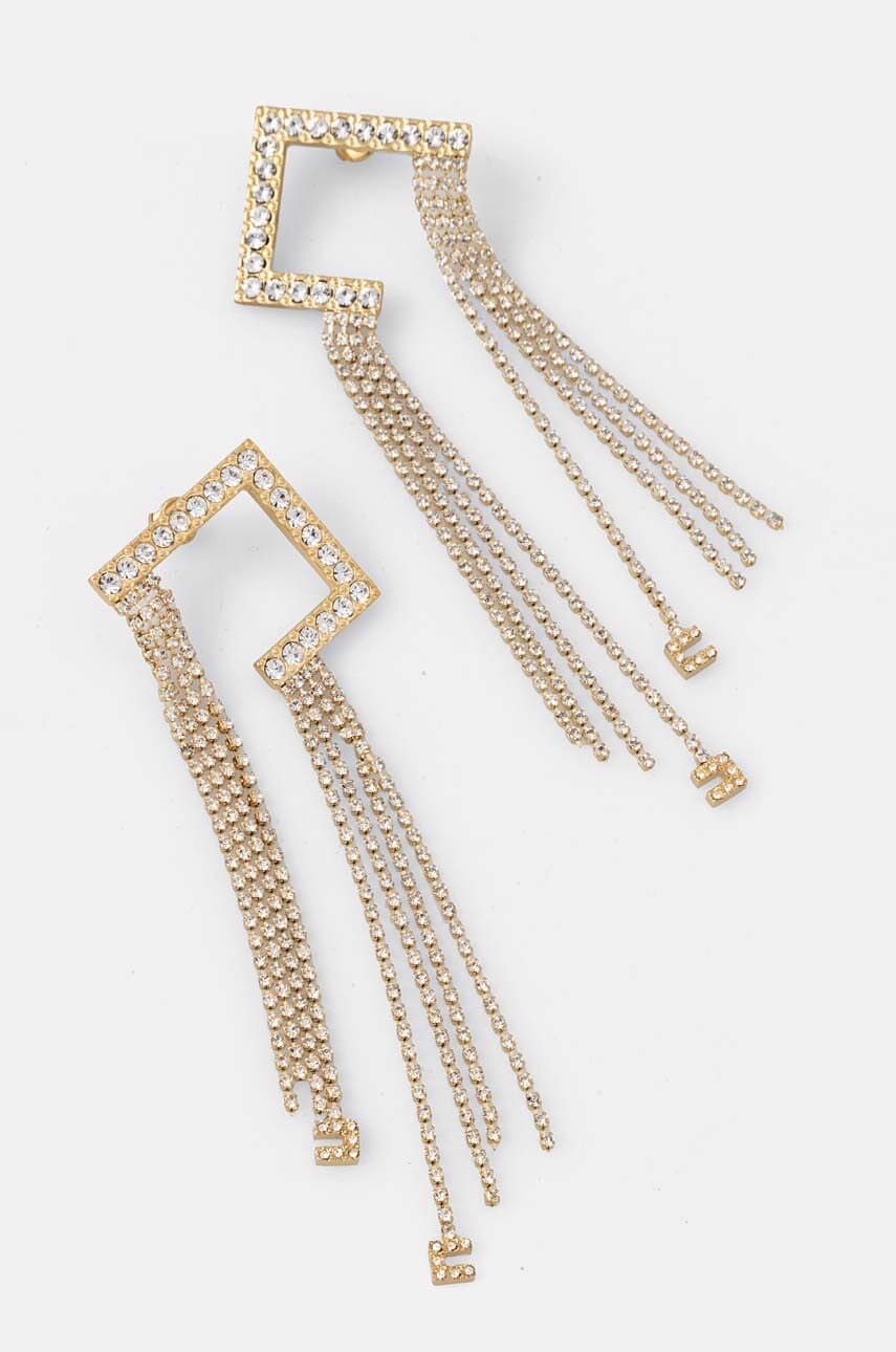 Σκουλαρίκια Elisabetta Franchi OR33B47E2