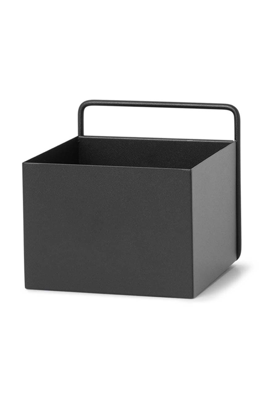 Γλάστρα τοίχου ferm LIVING Wall Box