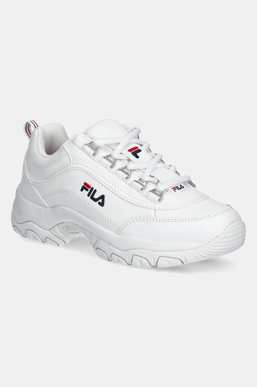 Fila - Παπούτσια Strada
