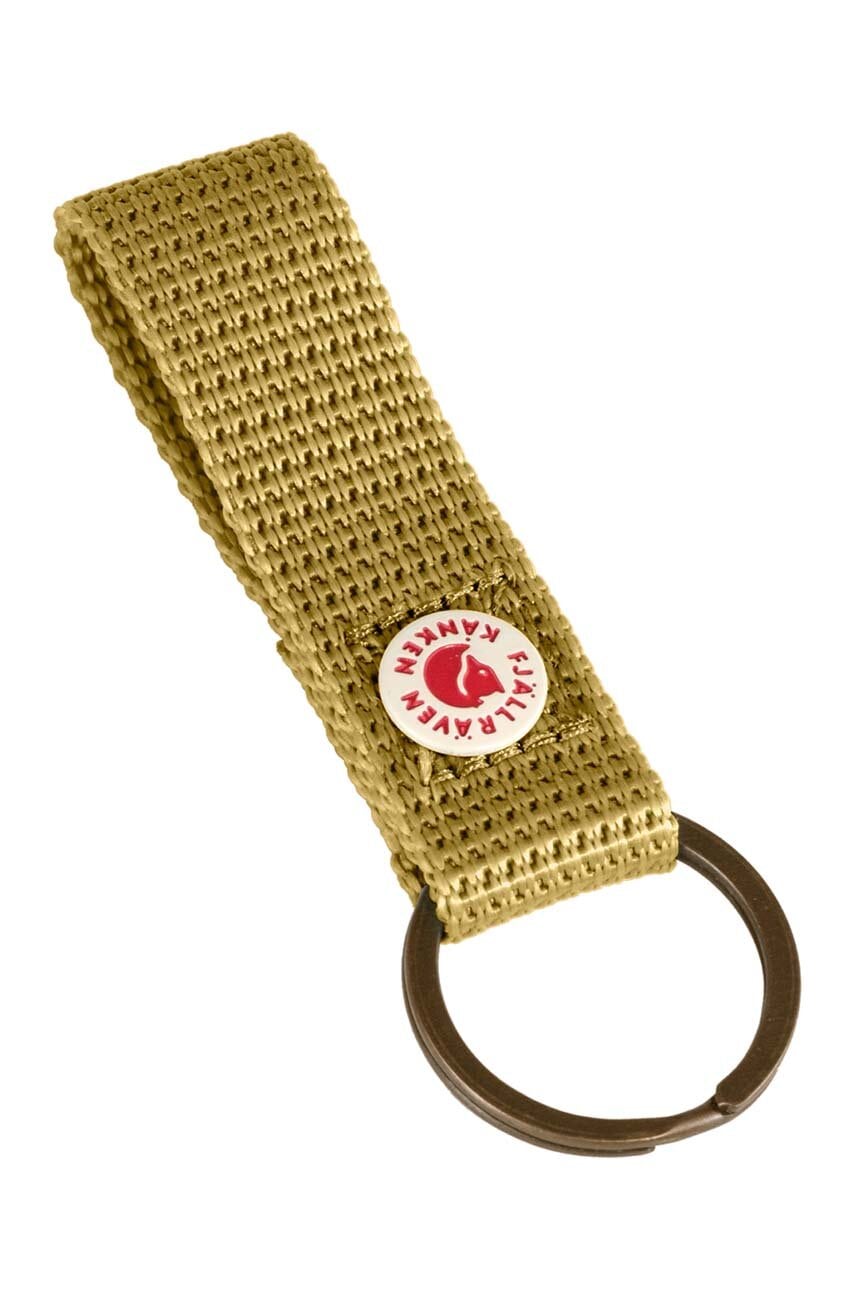 Μπρελόκ Fjallraven Kanken Keyring F23785.135