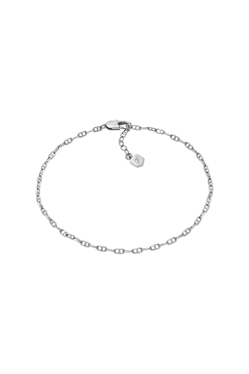 Βραχιόλι αστραγάλου Fossil HERITAGE JA7280040