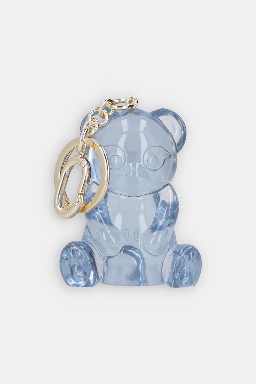 Μπρελόκ Furla WR00778 BX3789 2495S