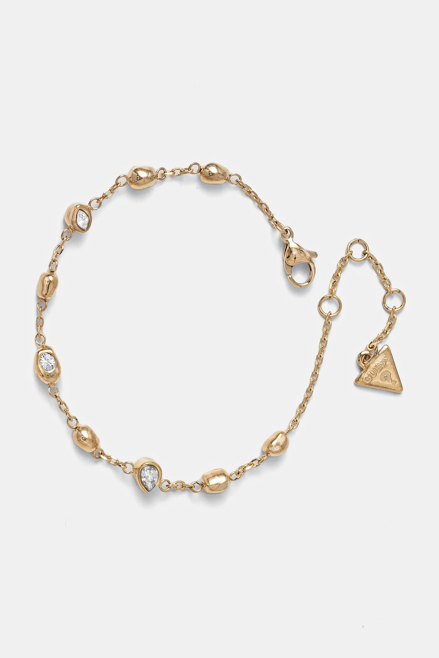 Βραχιόλι Guess PANAREA JUBB05 183JW