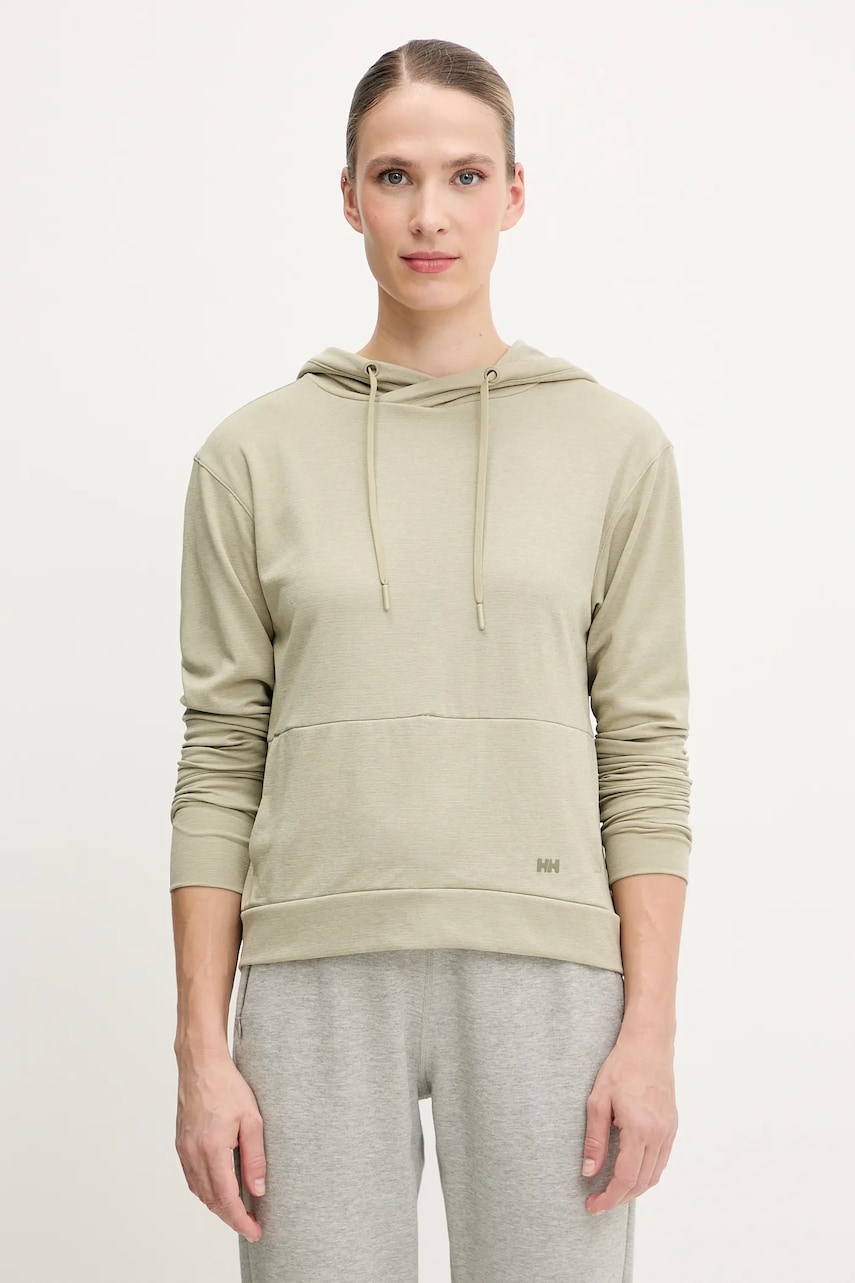 Helly Hansen αθλητική μπλούζα