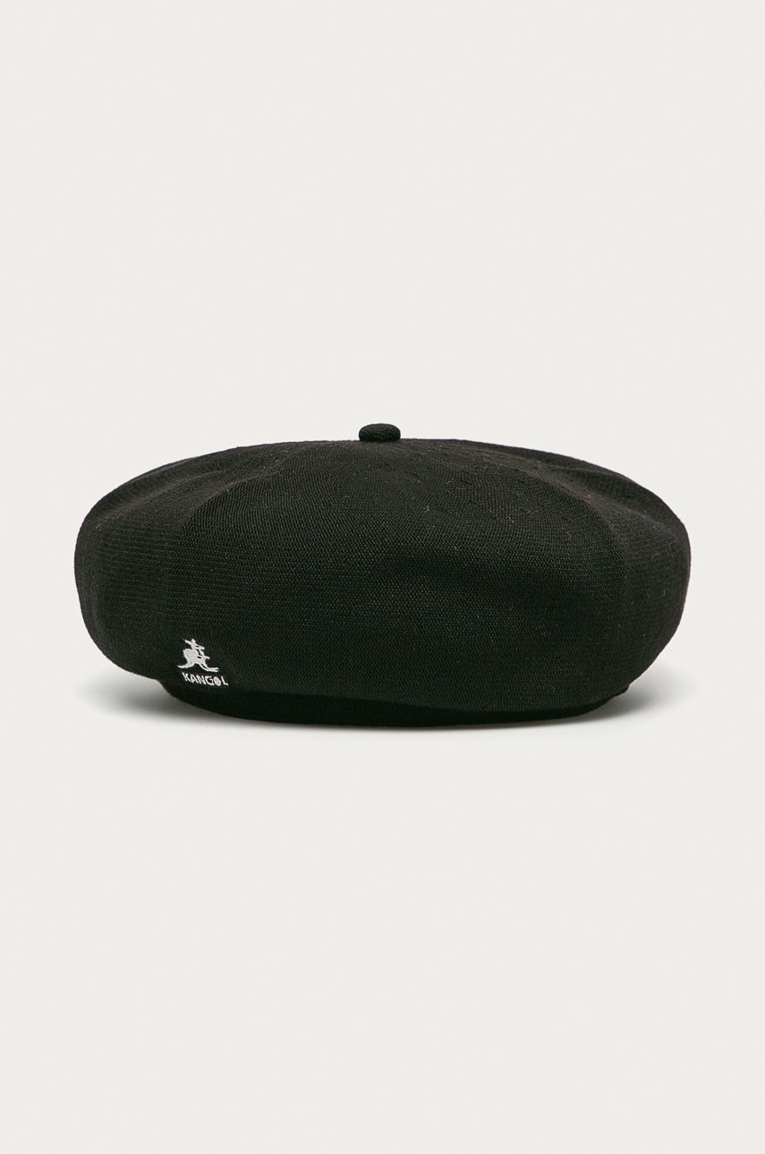 Kangol - Μπερές