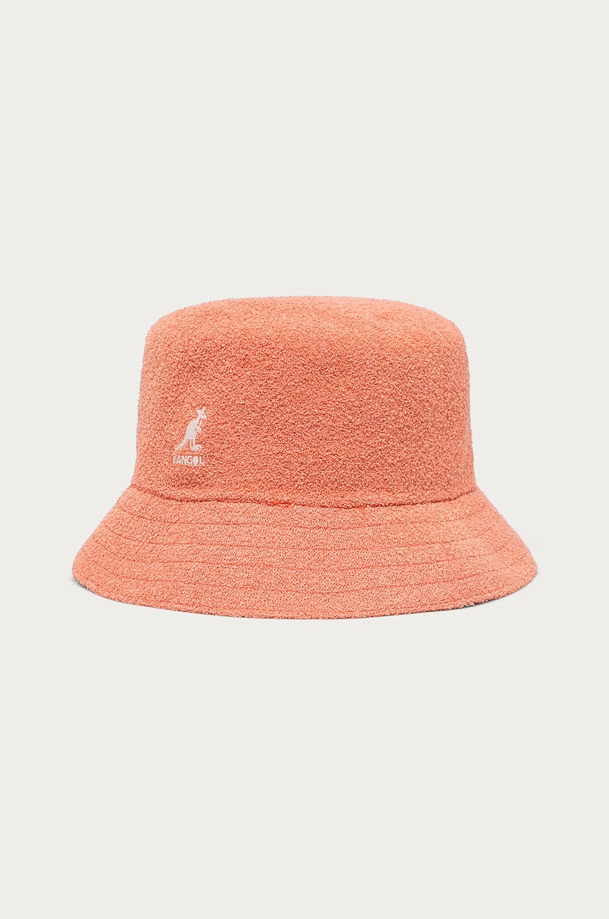 Kangol μπερές K3050ST.PP694