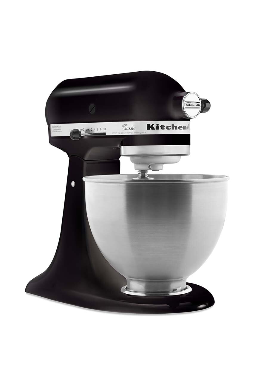 Μίξερ KitchenAid Classic