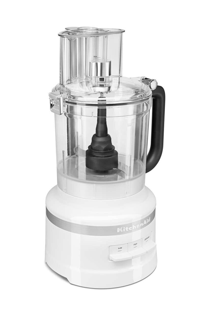 Επεξεργαστής τροφίμων με αξεσουάρ KitchenAid Classic 3.1 L