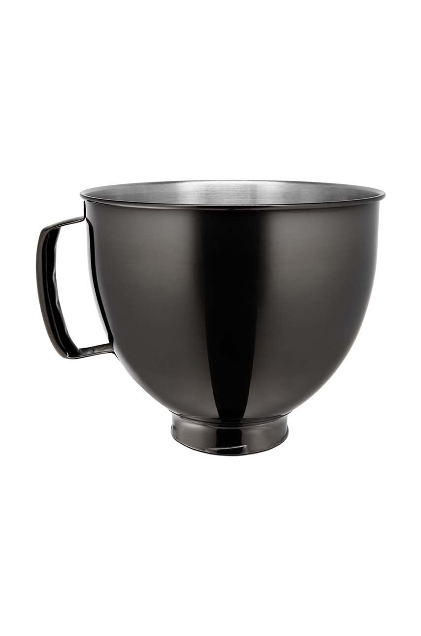 Μπολ KitchenAid Inox 4,8 L