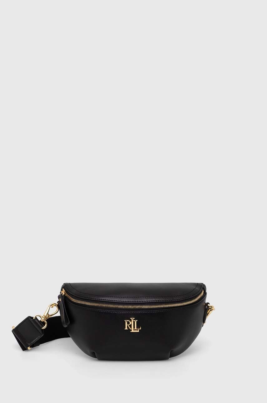Σκουλαρίκια Lauren Ralph Lauren