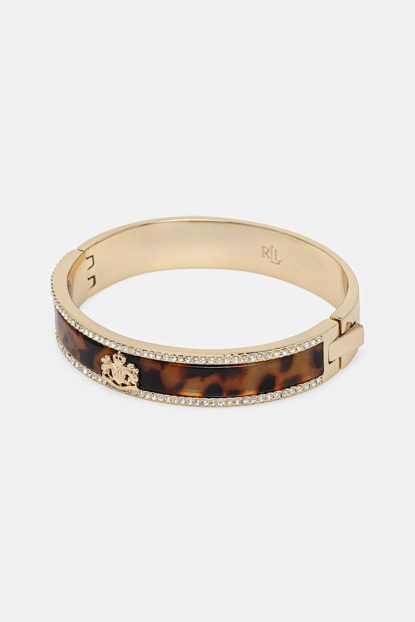 Βραχιόλι Lauren Ralph Lauren