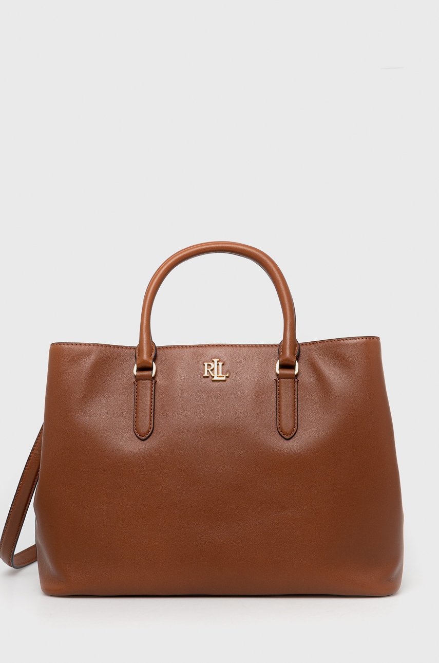 Σκουλαρίκια Lauren Ralph Lauren