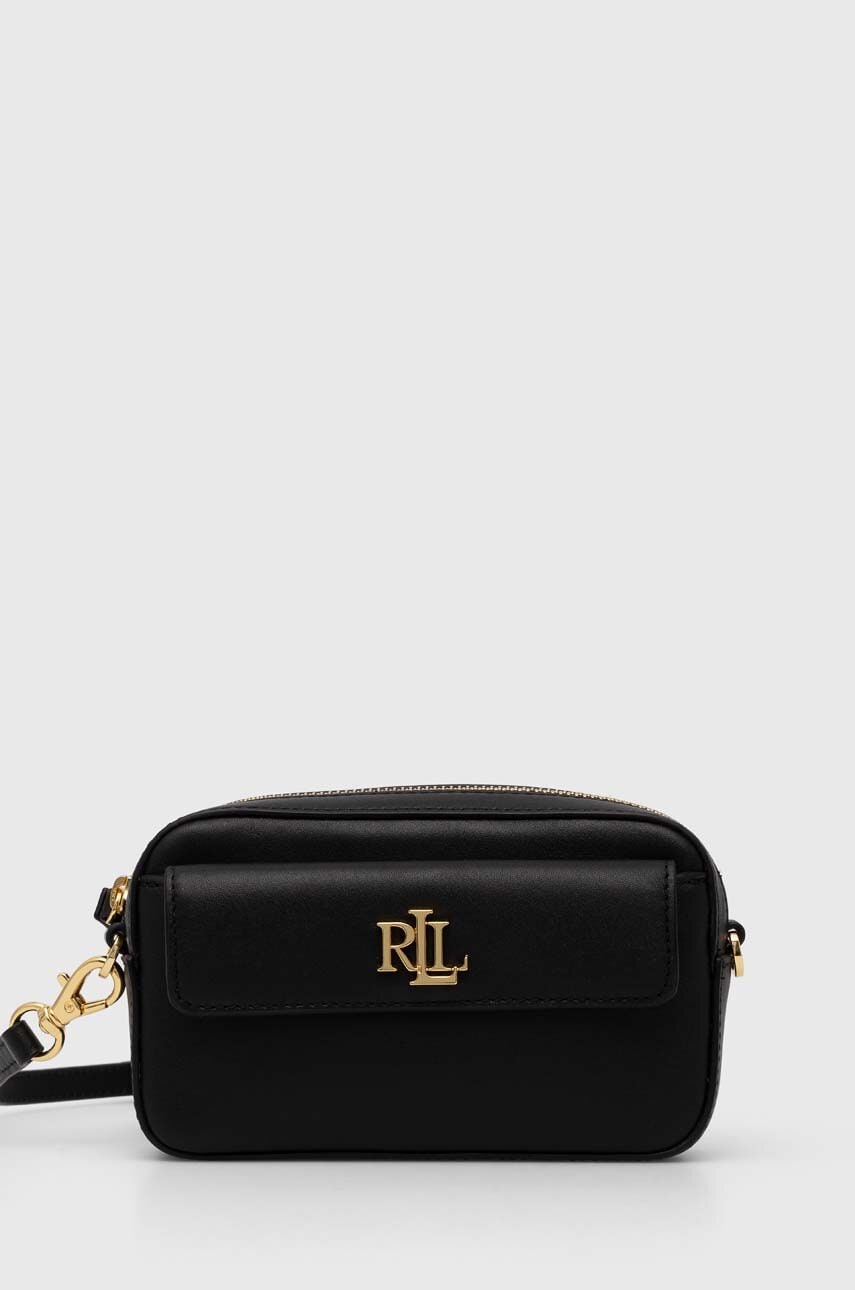 Σκουλαρίκια Lauren Ralph Lauren