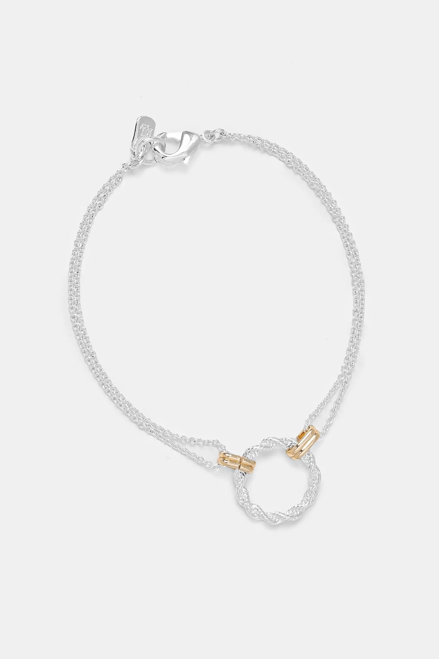 Βραχιόλι Lauren Ralph Lauren 14B00456