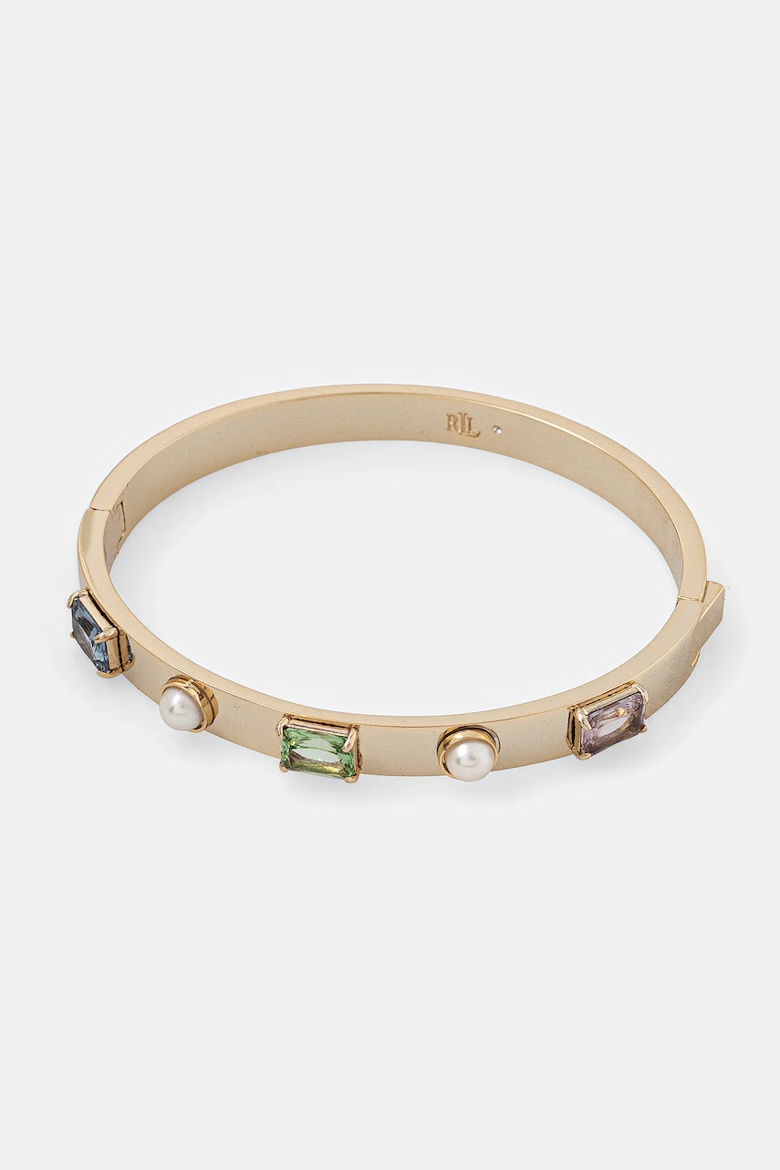 Βραχιόλι Lauren Ralph Lauren 14B00481