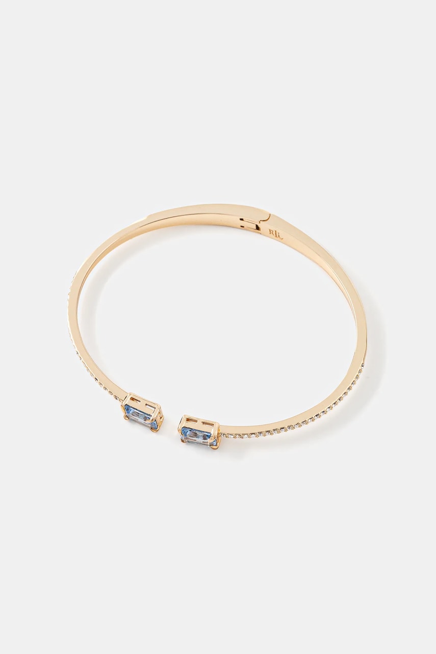 Βραχιόλι Lauren Ralph Lauren 14B00485