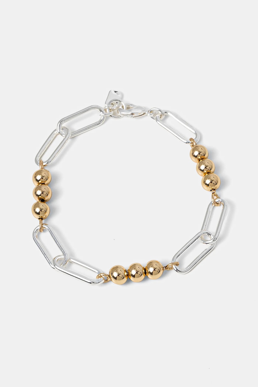 Βραχιόλι Lauren Ralph Lauren 14B00491