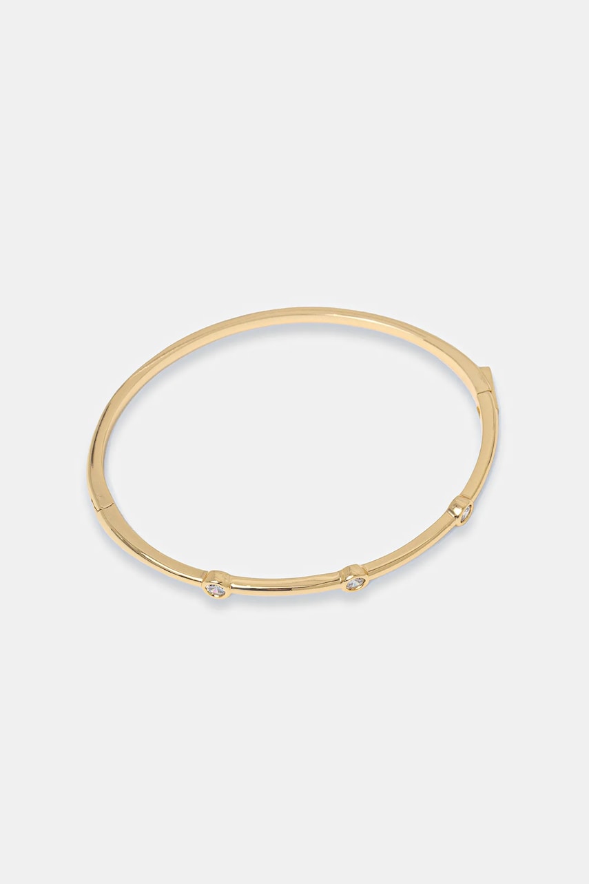 Βραχιόλι Lauren Ralph Lauren 14B00531