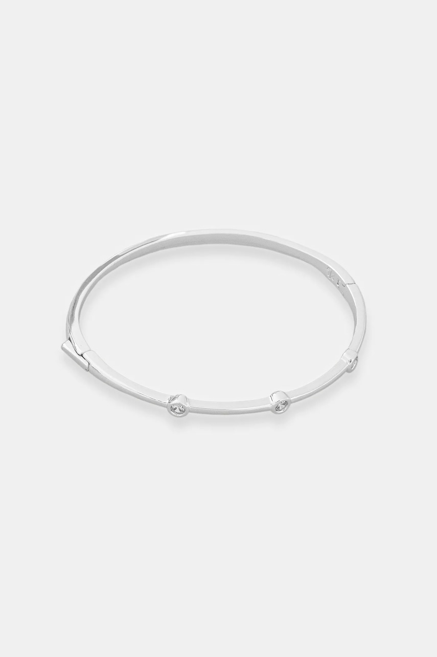 Βραχιόλι Lauren Ralph Lauren 14B00533