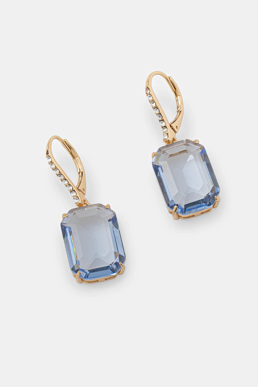 Σκουλαρίκια Lauren Ralph Lauren 14G00966