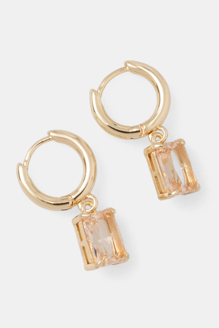 Σκουλαρίκια Lauren Ralph Lauren 14G00974
