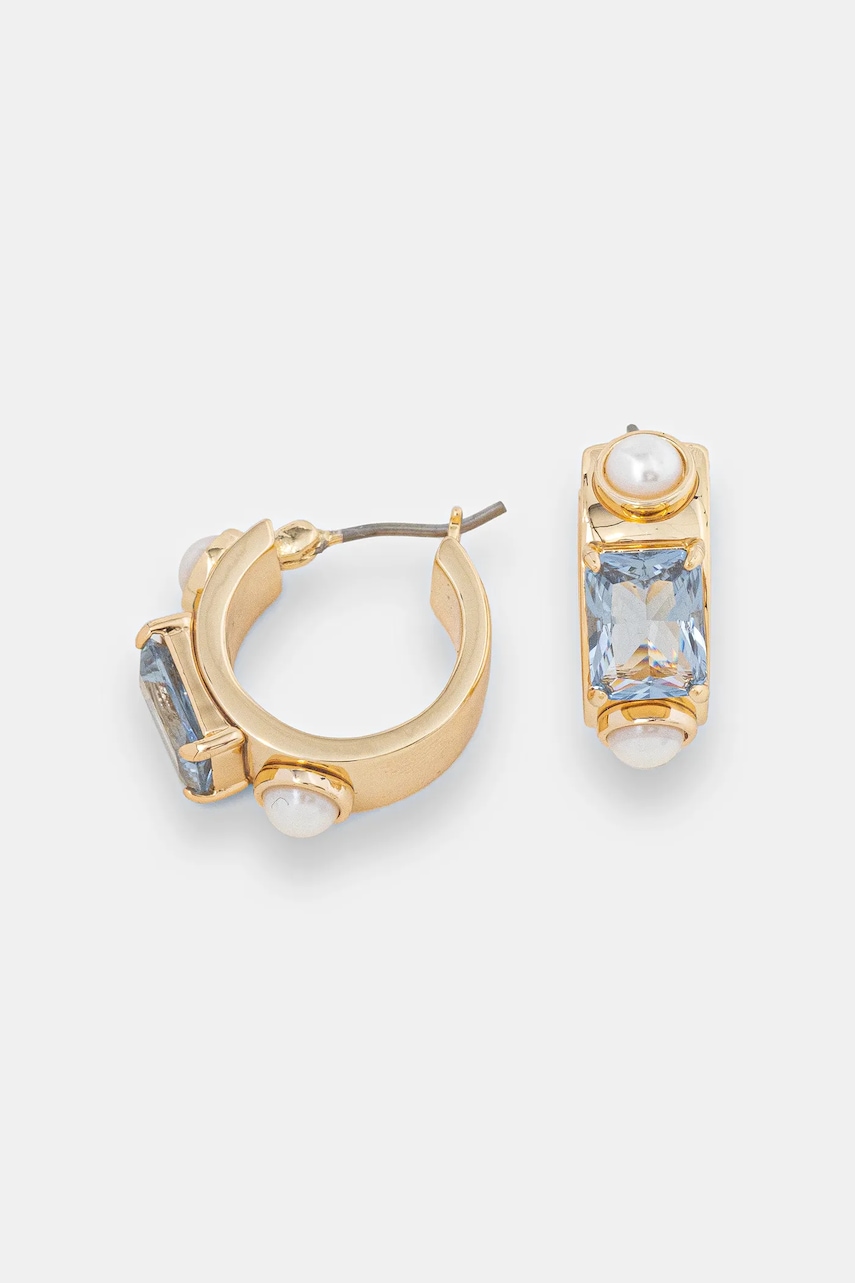 Σκουλαρίκια Lauren Ralph Lauren 14G00979