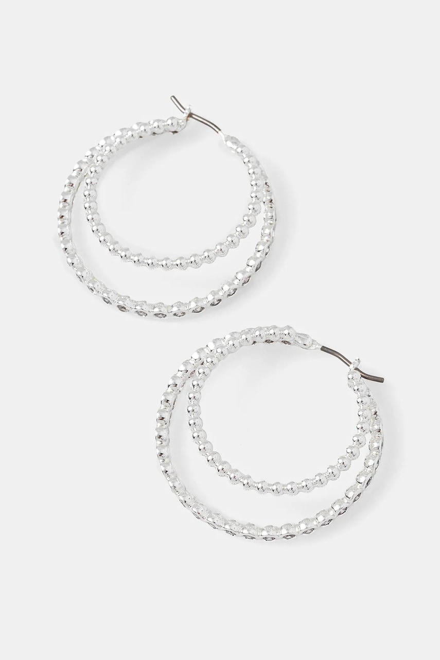 Σκουλαρίκια Lauren Ralph Lauren 14G00985