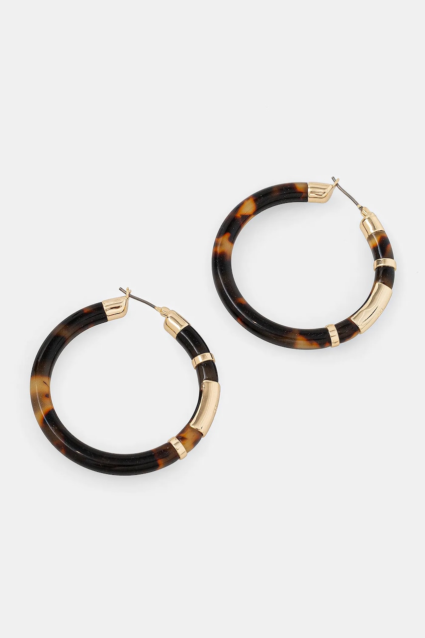 Σκουλαρίκια Lauren Ralph Lauren 14G00992
