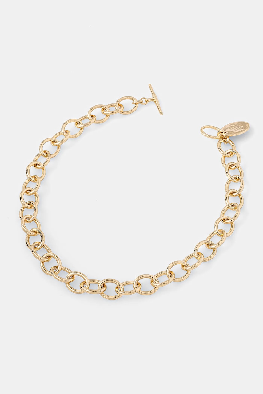 Κολιέ Lauren Ralph Lauren 14N00595
