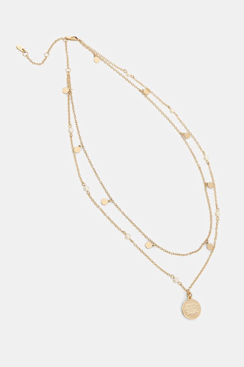 Κολιέ Lauren Ralph Lauren 14N00630