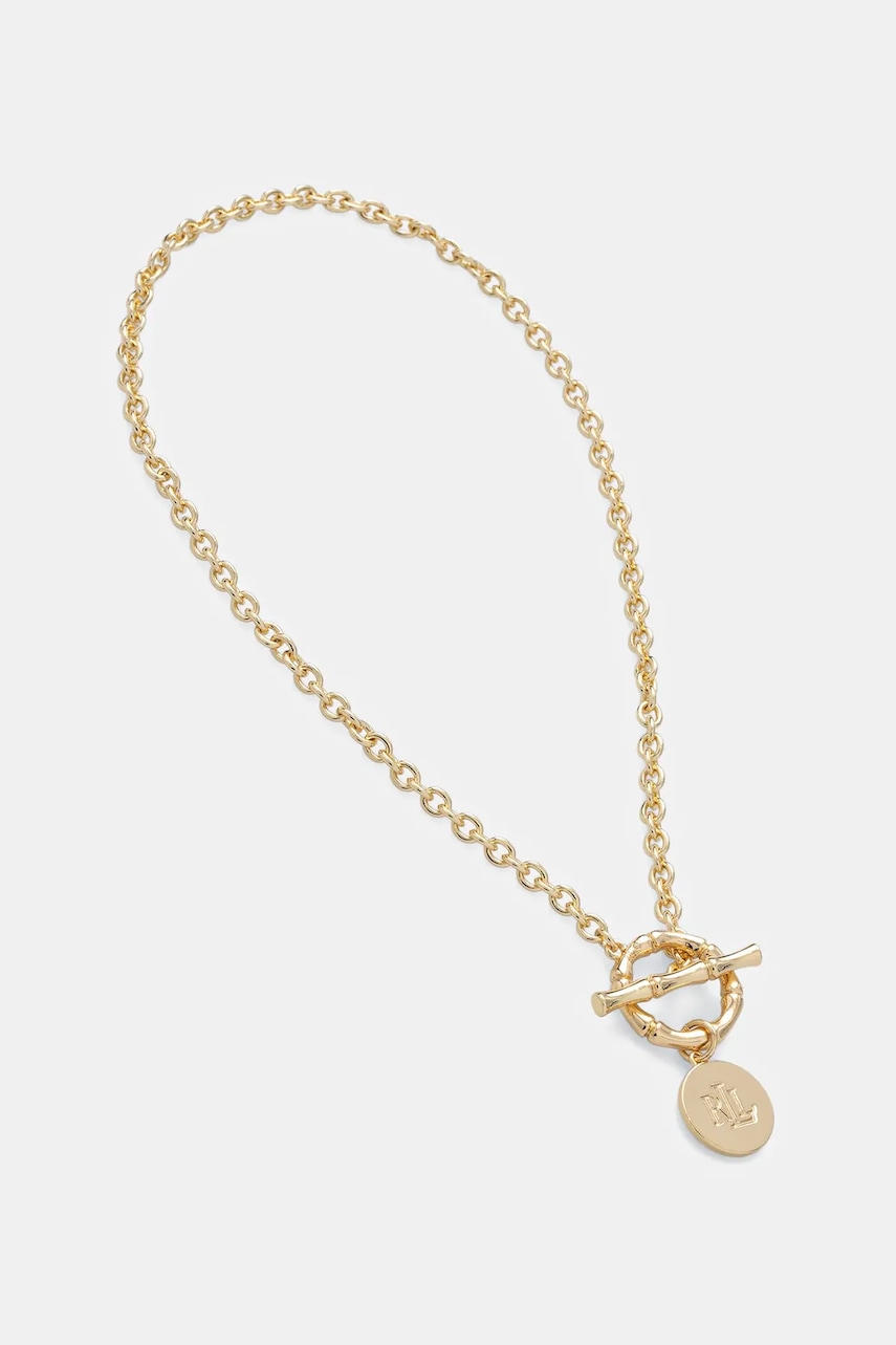 Κολιέ Lauren Ralph Lauren 14N00632