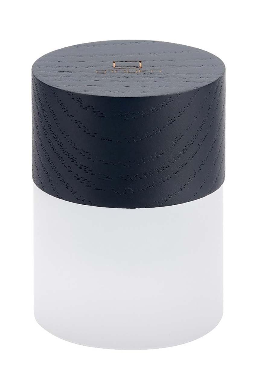 Λάμπα led Gingko Design Mini Lemelia Light