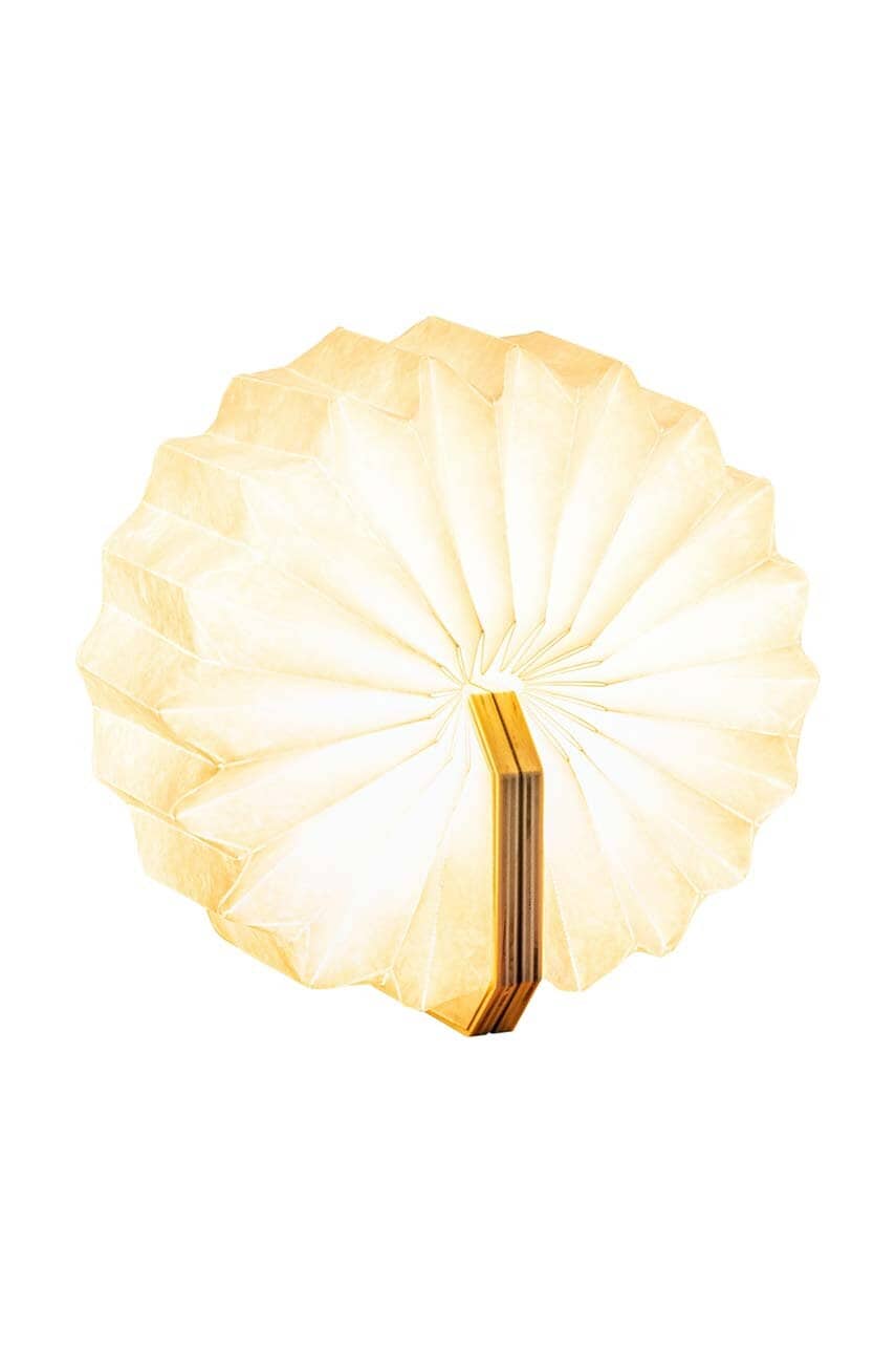 Λάμπα led Gingko Design Smart Accordion Lamp