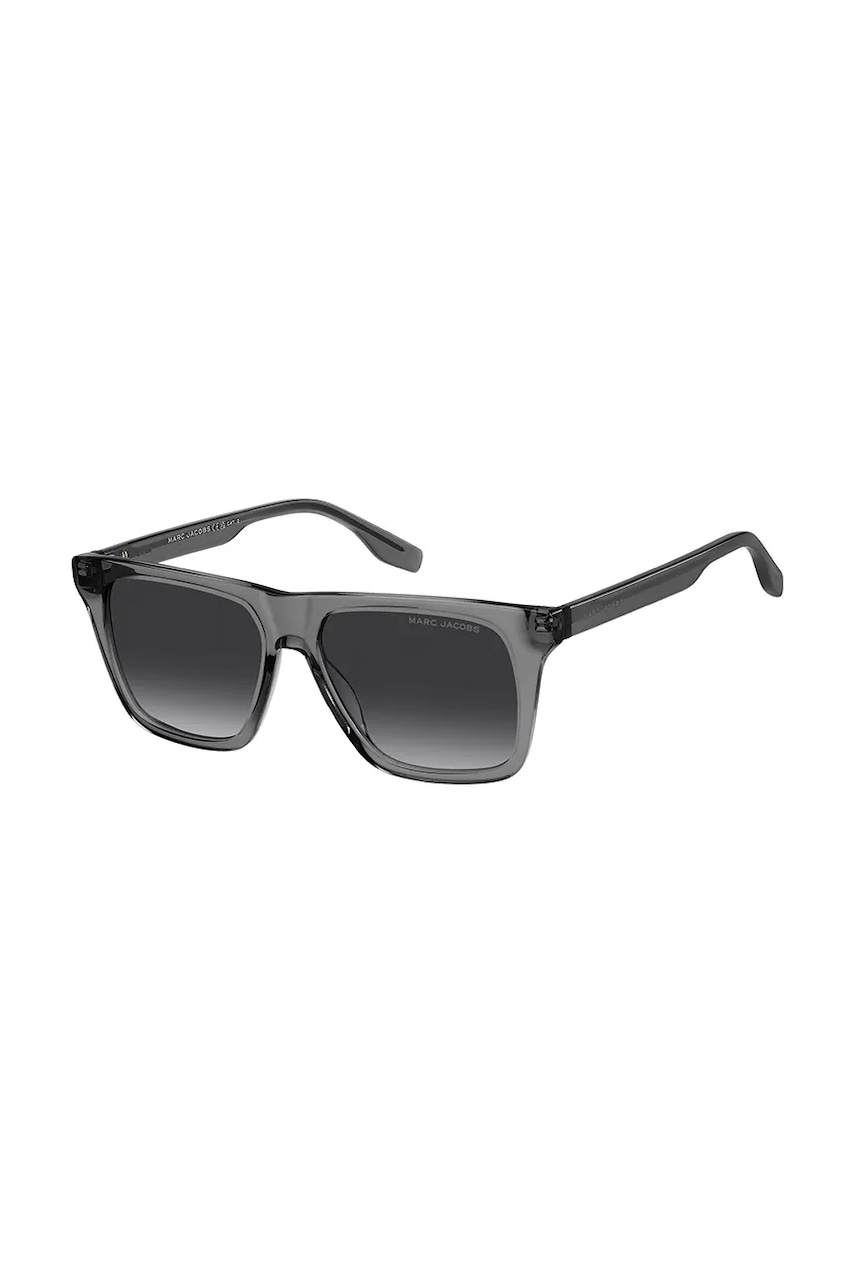 Γυαλιά Marc Jacobs χρώμα: γκρι, MARC 847/S