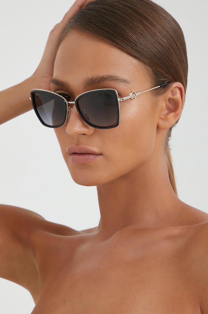 MICHAEL Michael Kors - Γυαλιά