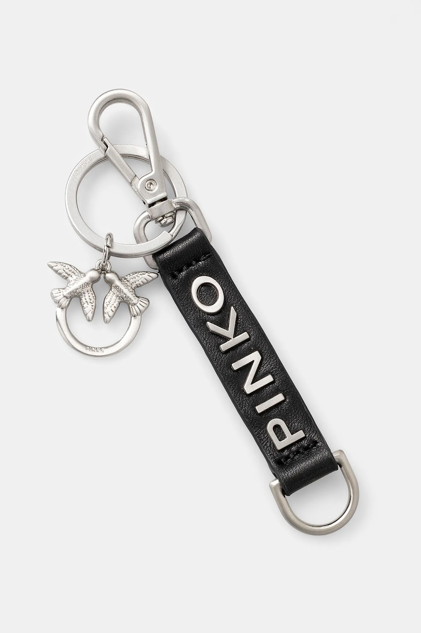 Μπρελόκ Pinko 104573 A2AY