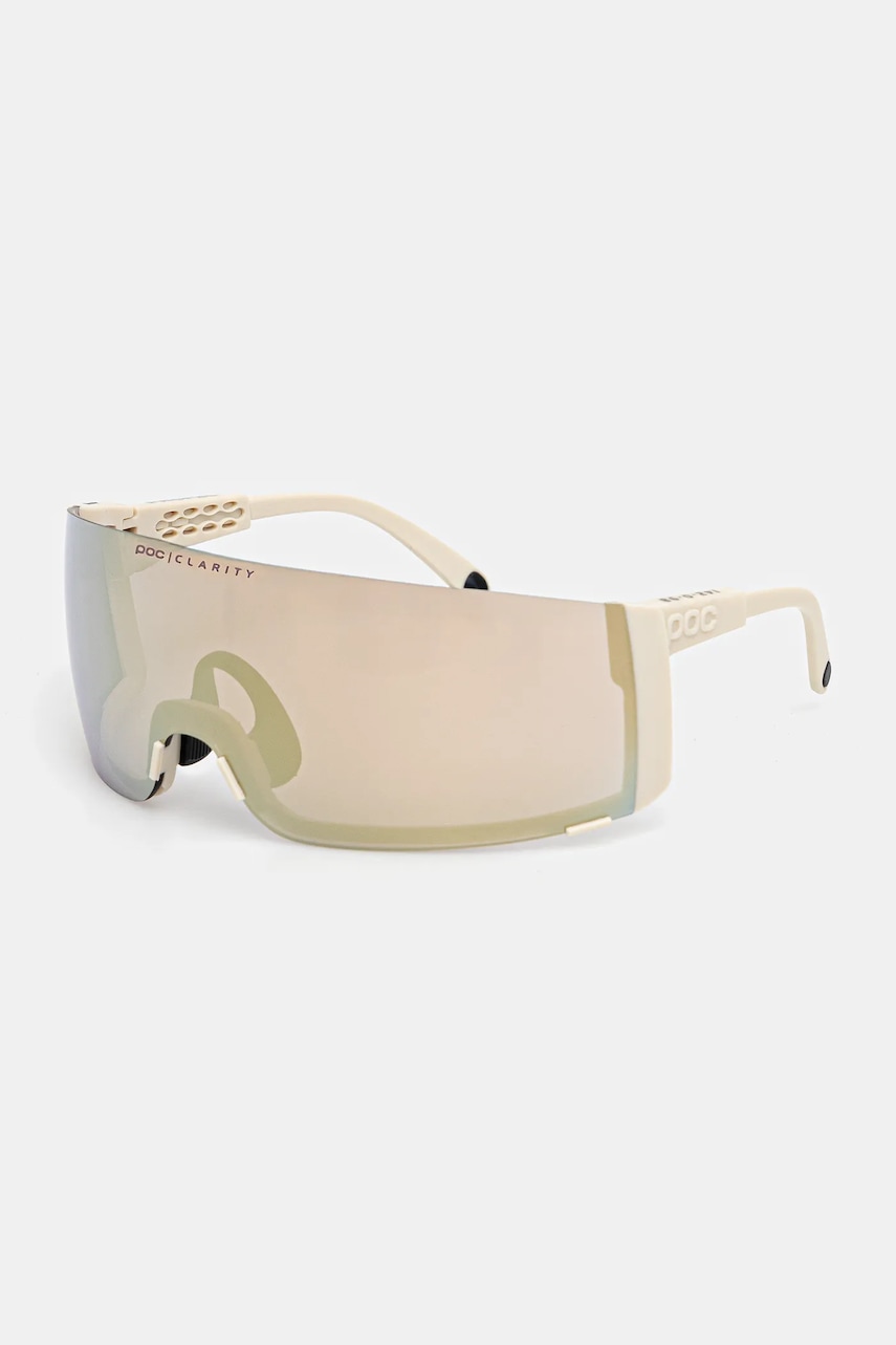 Γυαλιά ηλίου POC Propel χρώμα: μπεζ, PRO1001
