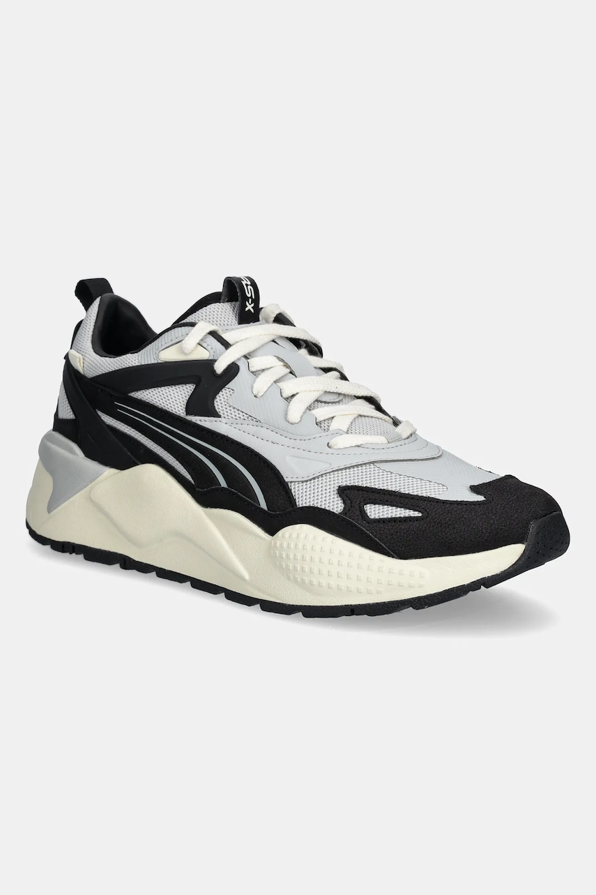 Αθλητικά Puma RS-X Efekt B&B χρώμα: γκρι, 401263