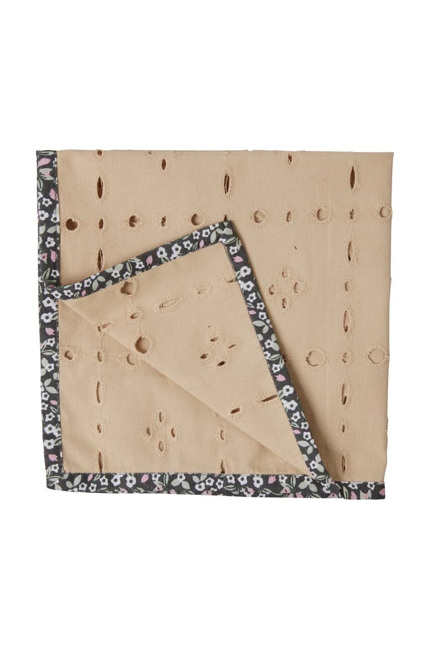 Σετ χαρτοπετσέτες Rice 2-pack