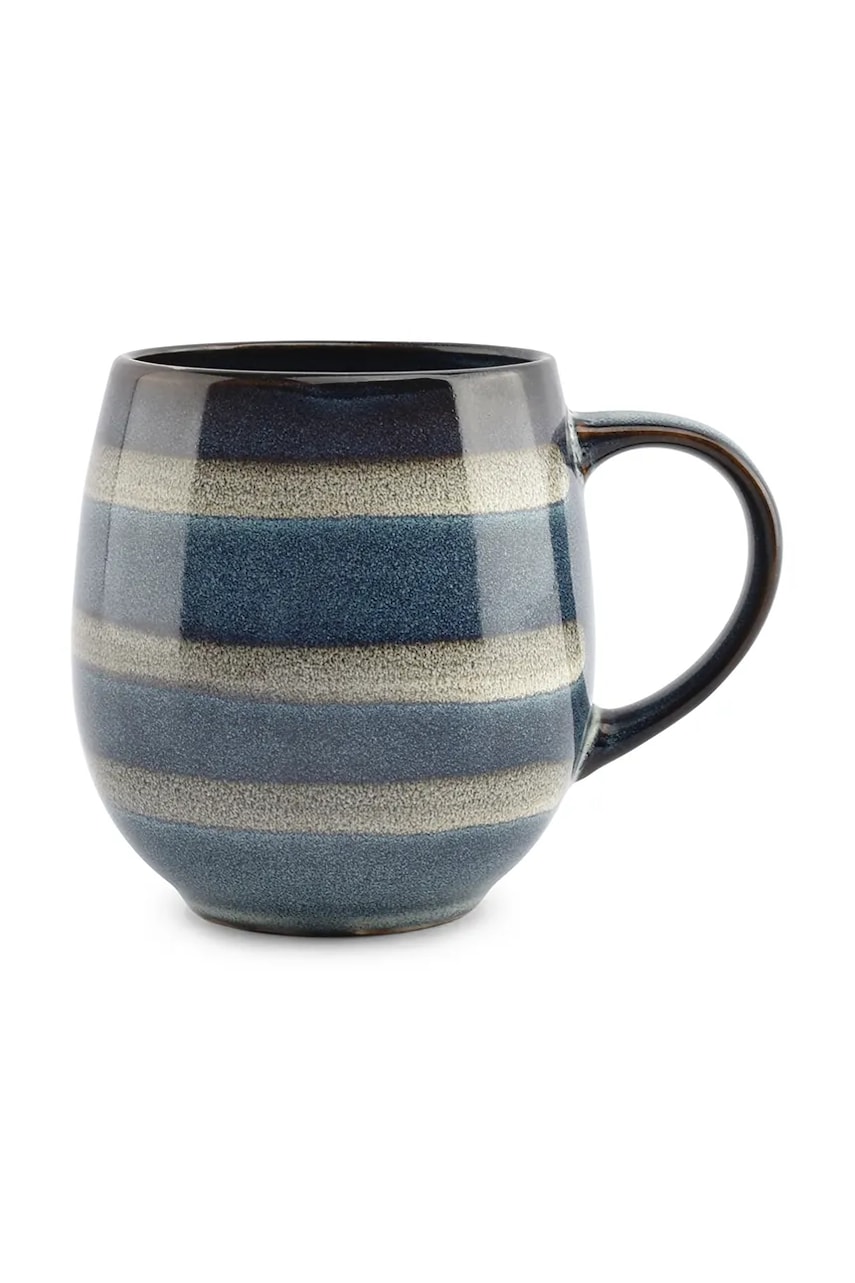 Κούπα Salt&Pepper Muggies 430 ml χρώμα: πολύχρωμο