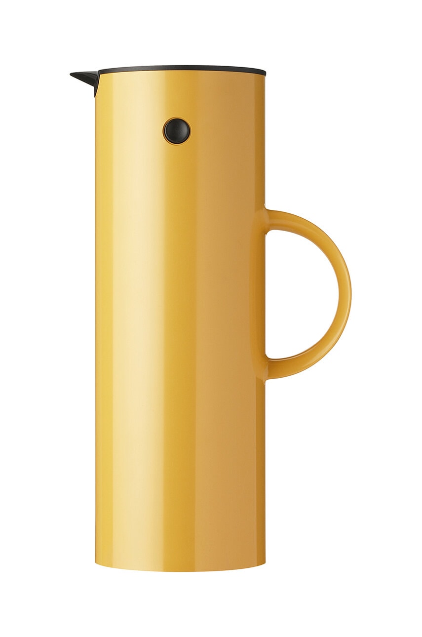Θερμός Stelton 1 L