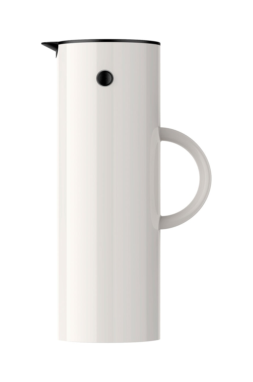 Θερμός Stelton 1 L