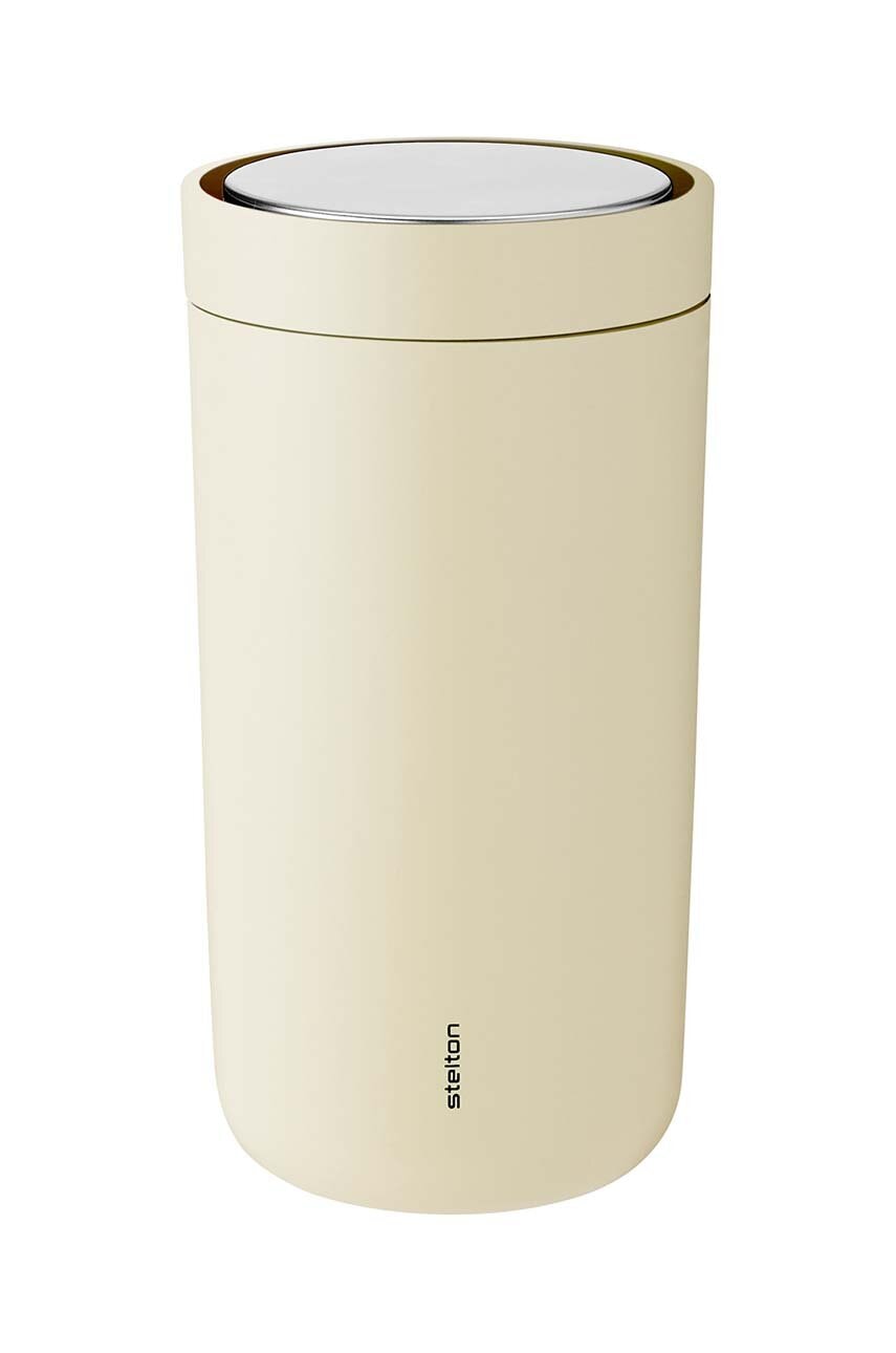 Ισοθερμική κούπα Stelton To Go Click 200 ml