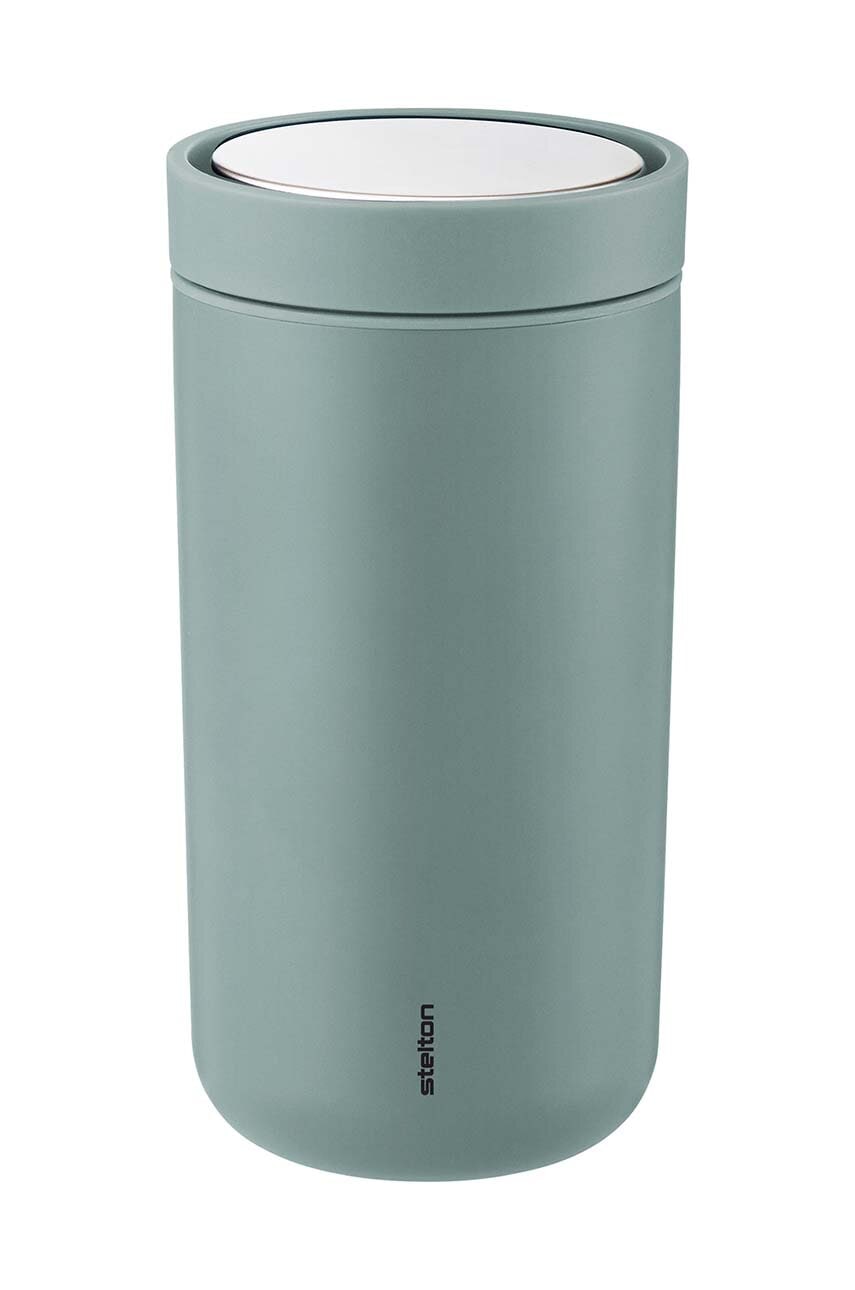 Ισοθερμική κούπα Stelton To Go Click 200 ml