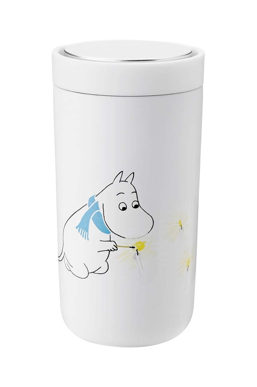 Ισοθερμική κούπα Stelton x Muminki 200 ml