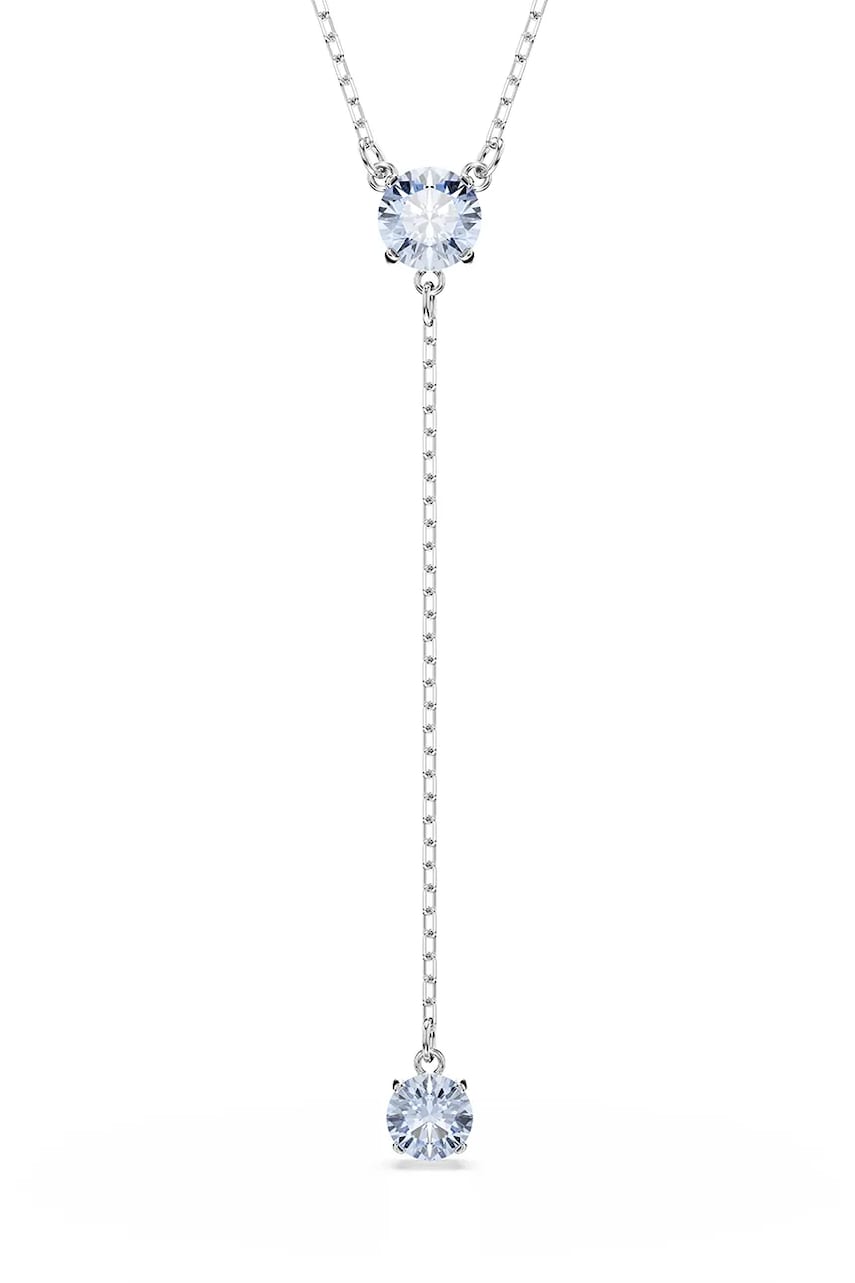 Κολιέ Swarovski 5723571